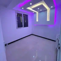 فروش-آپارتمان-مرکز-شهر