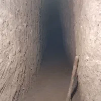 مقنی چاه کن مغنی حفاری چاه ربات کریم|خدمات پیشه و مهارت|رباطکریم, رباطکریم|دیوار