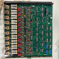 بردهای آکبند مخابرتی زیمنس ۳۰ عدد|مودم و تجهیزات شبکه|تهران, زعفرانیه|دیوار