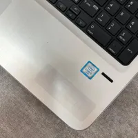 لپ تاپ اچ پی HP ProBook G3‌ i5 6U قسطی|رایانه همراه|مشهد, سراب|دیوار