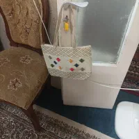 کیف|کیف، کفش، کمربند|اصفهان, ملک|دیوار