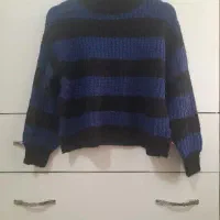 بافت وارداتی قیمت زیر فاکتور