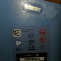 دستگاه اکسیژن ساز PHILIPS|آرایشی، بهداشتی، درمانی|اصفهان, کوی امیریه|دیوار