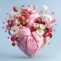 ۳تا بلیت کنسرت مجید رضوی