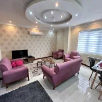 اجاره روزانه سوییت با پارکینگ ریموت|اجارهٔ کوتاهمدت آپارتمان و سوئیت|رشت, استادسرا|دیوار