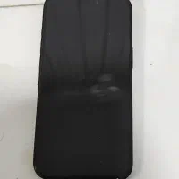 iPhone 15 128|موبایل|ایوان, |دیوار