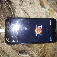 گوشی|موبایل|تهران, یاخجی آباد|دیوار