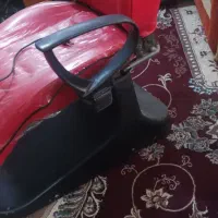 صندلی اصلاح تخت شو ارایشگاهی