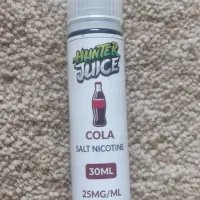 سالت نوشابه
