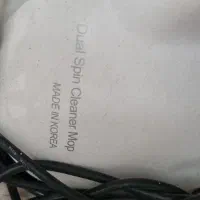 طی برقی|جاروبرقی، جارو شارژی، بخارشو|تهران, سید خندان (جلفا)|دیوار