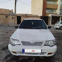 111 شاسی پلمپ|خودرو سواری و وانت|کرمان, |دیوار