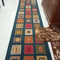 کناره وپادری|پادری|تربتحیدریه, منصوریه|دیوار