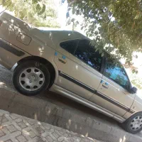 فروش پژوپارس|خودرو سواری و وانت|نیریز, |دیوار