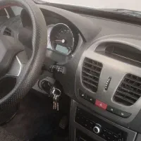 کوییک gxl مدل 1402