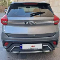 ام وی ام ایکسx22 اتوماتیک|خودرو سواری و وانت|همدان, |دیوار