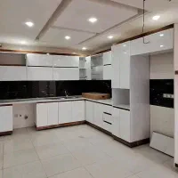 آپارتمان-لوکس-دربهترین-لوکیشن-چابهارقیمت-استثنایی