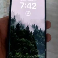 گوشی آیفون ۱۱ پرومکس