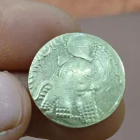 سکه|کلکسیون سکه، تمبر، اسکناس|قدس, شهر‌قدس|دیوار