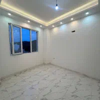 فروش آپارتمان ۱۰۰ متری تک واحدی ویوابدی تاپ لوکیشن|فروش آپارتمان|لاهیجان, شیخ زاهد|دیوار