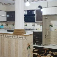 فروش خانه ویلایی سرپل ذهاب|فروش خانه و ویلا|سرپل ذهاب, |دیوار