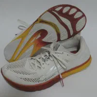 ALTRA ESCALANTE|کیف، کفش، کمربند|تهران, امین حضور|دیوار