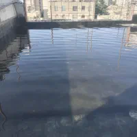 نصب تخصصی ایزوگام و قیرگونی با ضمانت|خدمات پیشه و مهارت|تهران, امیریه|دیوار