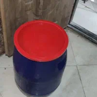 رب انار وشیره انگور