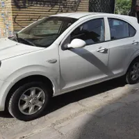جک j3 در حد نو
