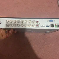 فروش دوربین تیاندی|دوربین مداربسته|بوشهر, |دیوار