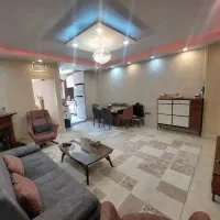 آقای-اجاره-58متری-تک-خواب-فول-بازسازی-دسترسی