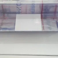 استند شیشه مک کارتی