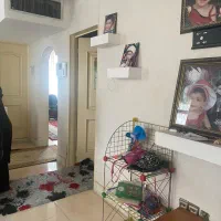 رهن و اجاره دو۲ واحد آپارتمان مسکونی
