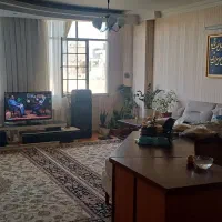 آپارتمان ۹۵ متری رهن و اجاره