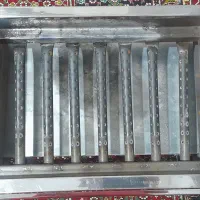 کباب پز