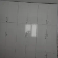 اجاره خانه مسکن مهر|اجارهٔ خانه و ویلا|دهدشت, |دیوار