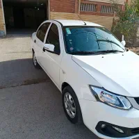 ساینا s|خودرو سواری و وانت|بندر ماهشهر, |دیوار