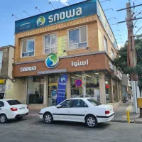 ماشین ظرفشویی ۱۴نفره اسنوا (قسطی بدون سود)|ماشین ظرفشویی|اراک, |دیوار