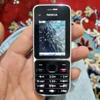 نوکیا c2