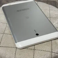 تبلت هواوی