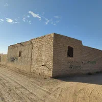 منزل ویلایی بهترین جای روستای یادگار