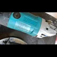 فروشگاه ابزار سنتر مهاباد واردات،فروش ابزار استوک