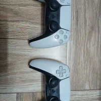 Ps5|کنسول، بازی ویدئویی و آنلاین|الیگودرز, |دیوار