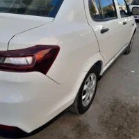 سهند در حد صفر