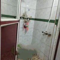 فروش آپارتمان ۷۹ متری در کوچه رحمانی صومعهسرا|فروش آپارتمان|صومعهسرا, |دیوار