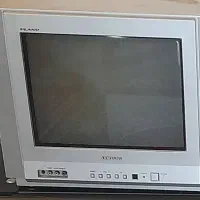 وسایل منزل|میز تلویزیون|بوشهر, |دیوار