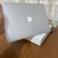 لپتاب اپل Air