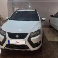 کوییک S 1402