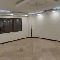 100متر2خواب-تلفیقی-از-نور-و-نقشه-زیر-قیمت-منطقه