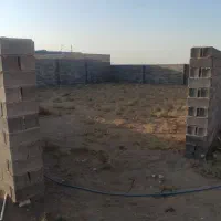 زمین خواجه منصور|فروش زمین و ملک کلنگی|آران و بیدگل, |دیوار