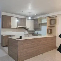 کابینت دست دوم